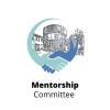 mentorship
