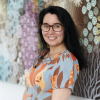 Wendy Burgers Photos