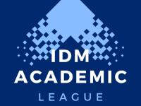 Academic League Logo