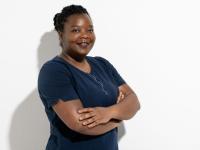 Fezile Khumalo