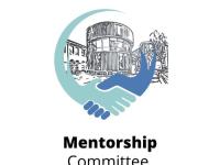 Mentorship Committee Logo