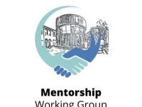 Mentorship Working Group Logo
