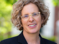 ingrid-katz-photo-2026