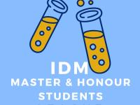 Student League Logo