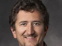 olivier-gevaert photo