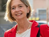 Delia Goletti