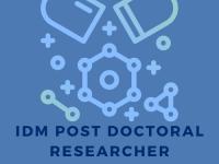 Post Doc League 
