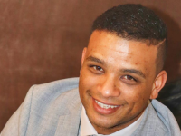 quinton-apollis-photo