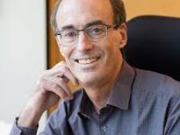 Ron Vale