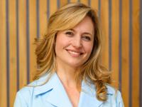 Ursula Rohlwink Photo